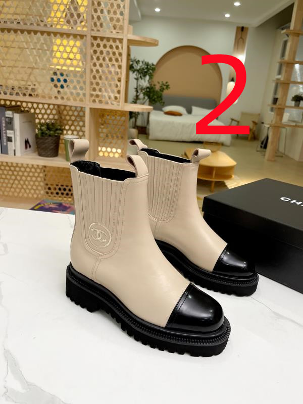 Chanel $120 code：13561 gallery