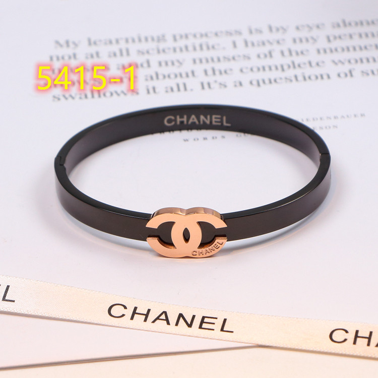 Chanel $14 Code:5415 gallery