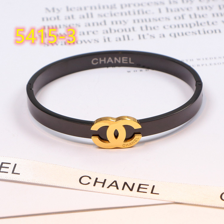 Chanel $14 Code:5415 gallery