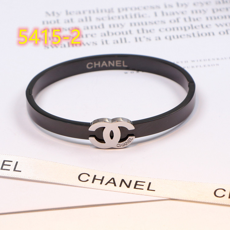 Chanel $14 Code:5415 gallery