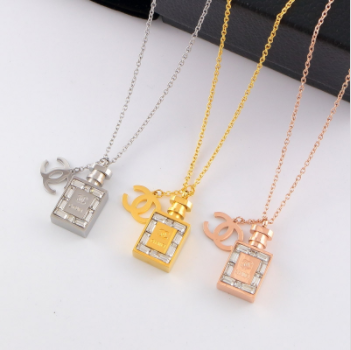 Chanel $16 Code 1545 gallery