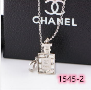 Chanel $16 Code 1545 gallery