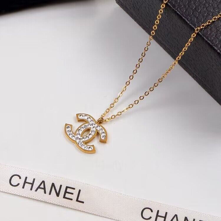 Chanel $16 code：14388 gallery