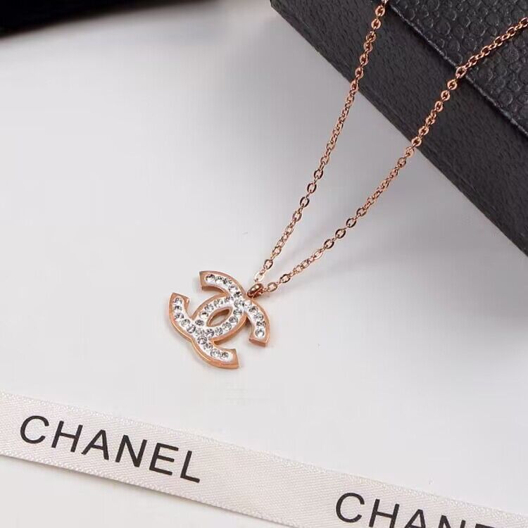 Chanel $16 code：14388 gallery