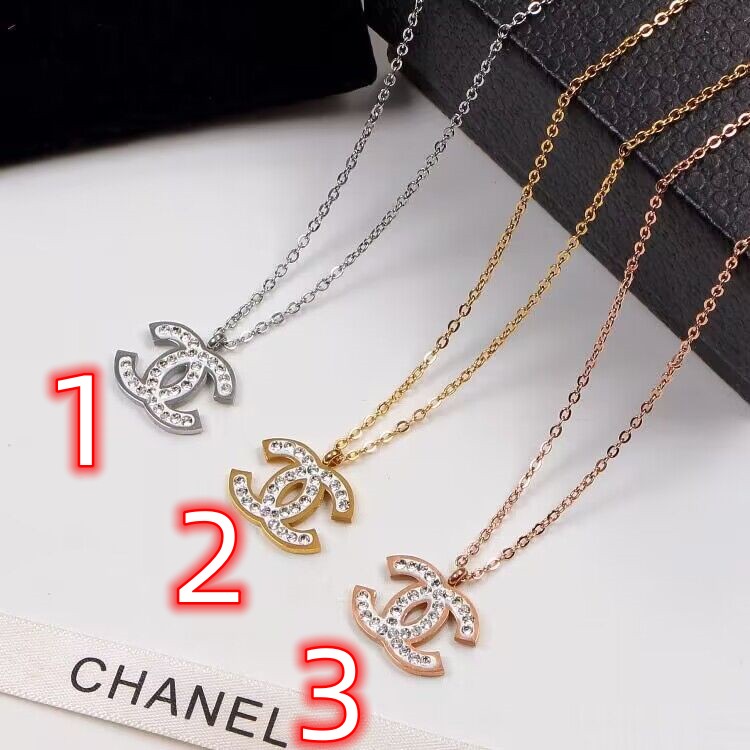 Chanel $16 code：14388 gallery
