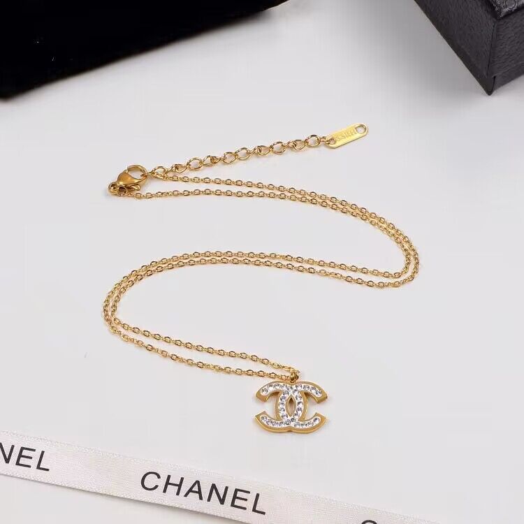 Chanel $16 code：14388 gallery