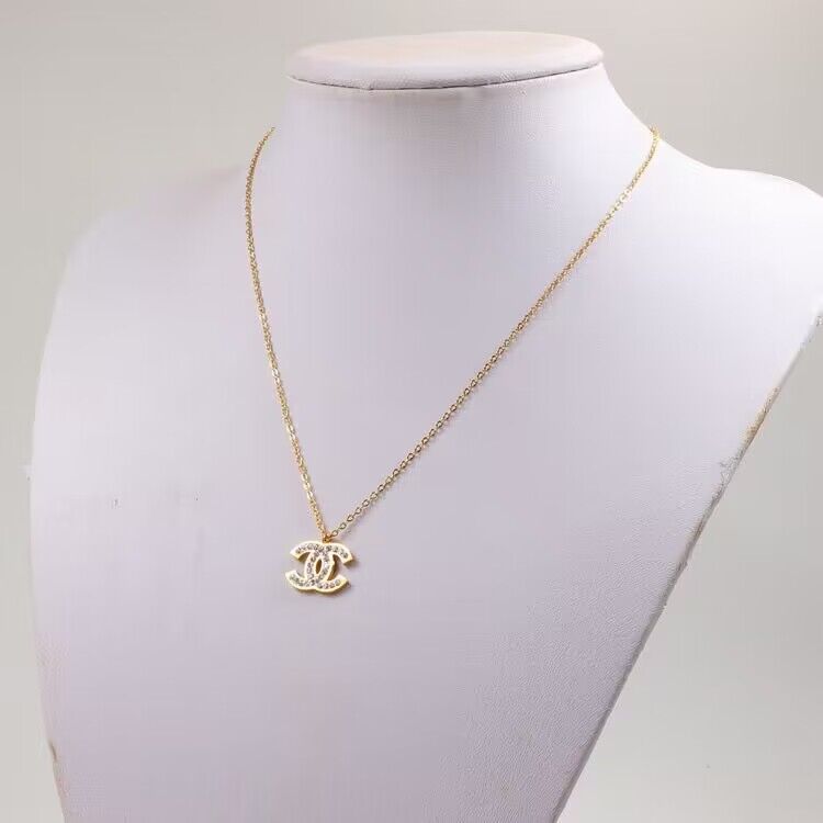 Chanel $16 code：14388 gallery