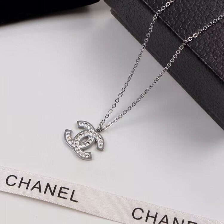 Chanel $16 code：14388 gallery