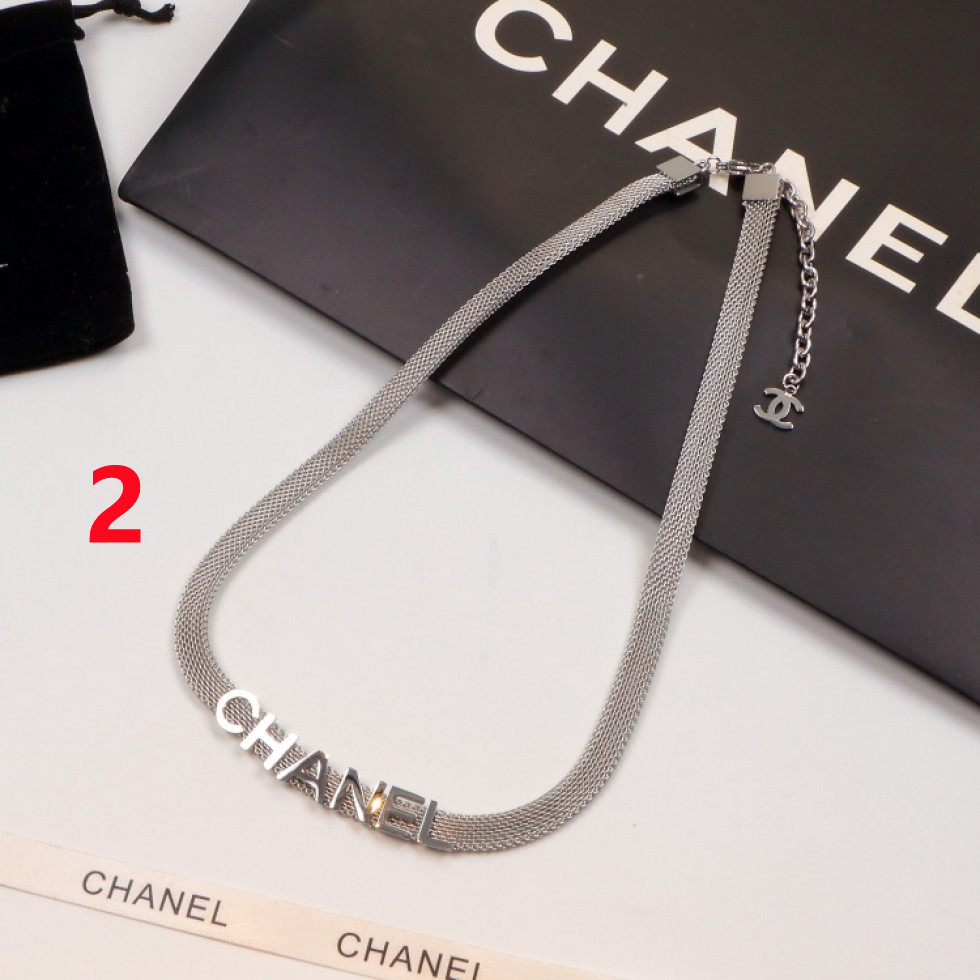 Chanel $18 Code:67447 gallery