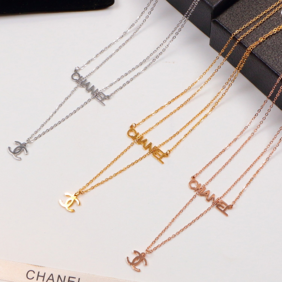 Chanel $18 Code:6747 gallery