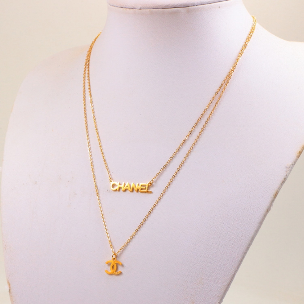 Chanel $18 Code:6747 gallery