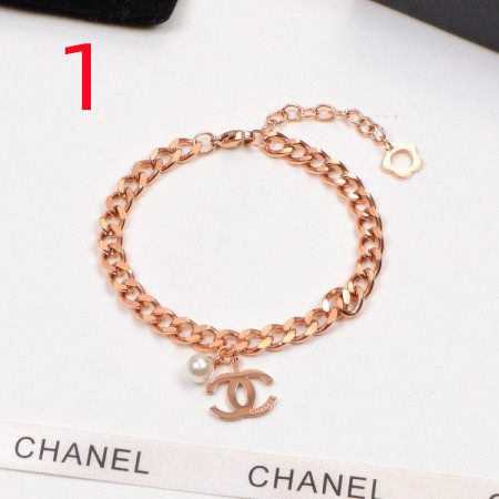 Chanel $21 code：13806 gallery