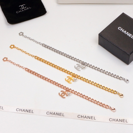 Chanel $21 code：13806 gallery