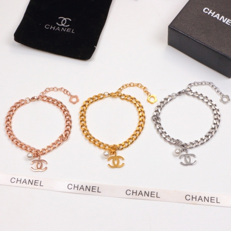 Chanel $21 code：13806 gallery