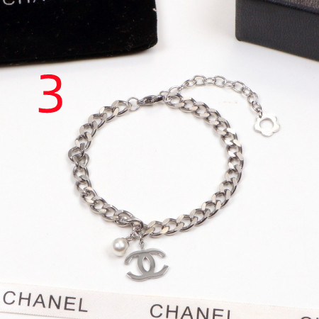 Chanel $21 code：13806 gallery