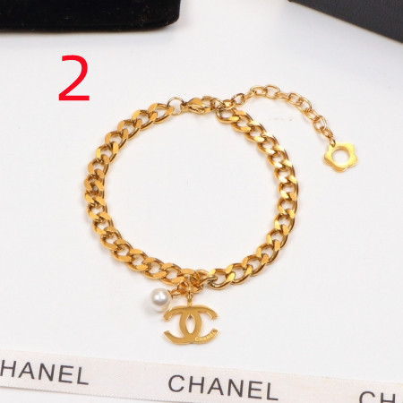 Chanel $21 code：13806 gallery