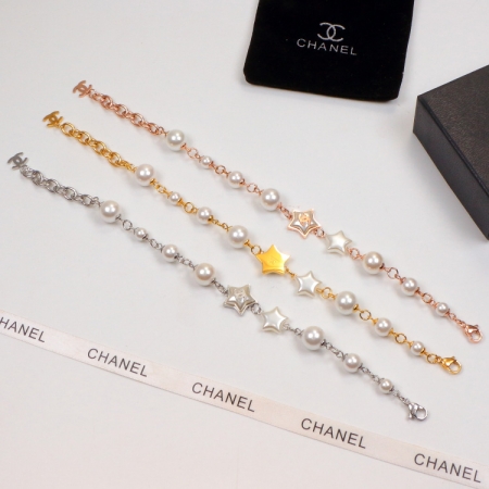Chanel $21 code：13808 gallery