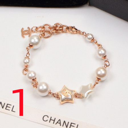 Chanel $21 code：13808 gallery