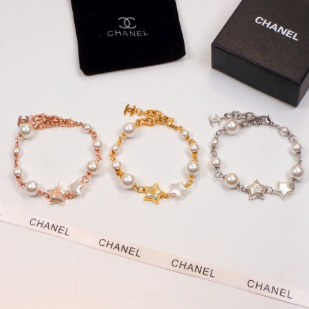 Chanel $21 code：13808 gallery