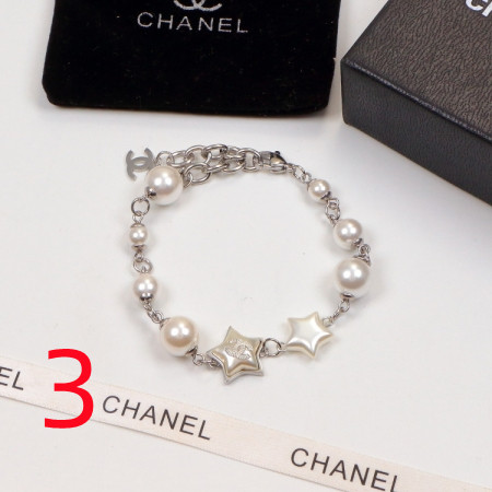 Chanel $21 code：13808 gallery