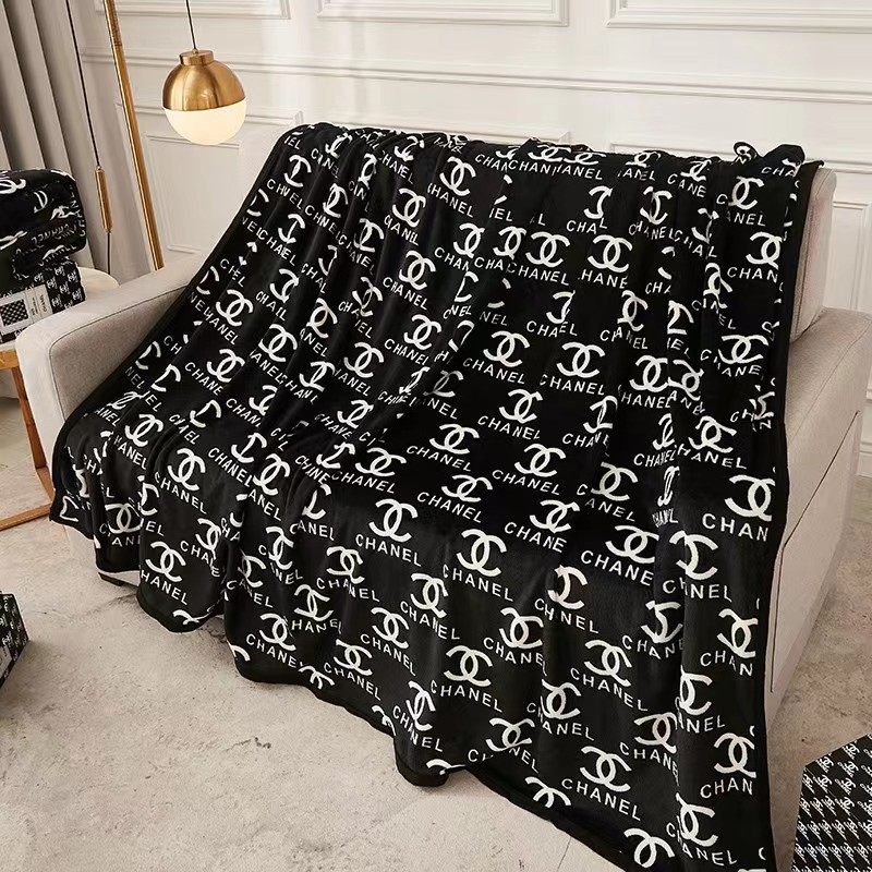 Chanel $25 code：13910 gallery