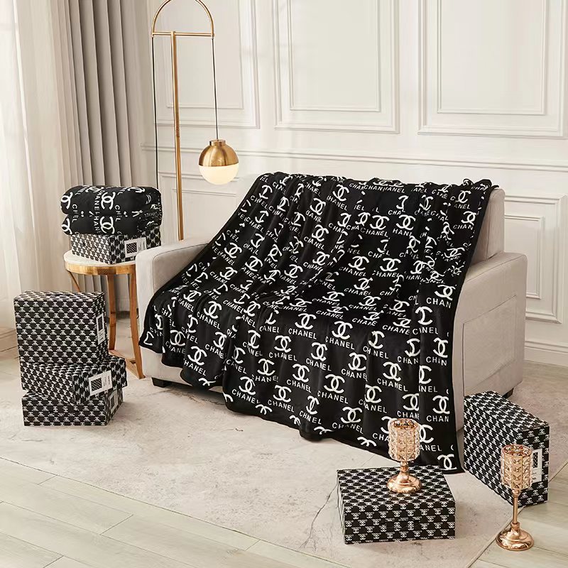 Chanel $25 code：13910 gallery