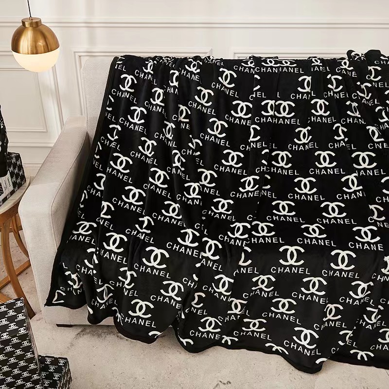 Chanel $25 code：13910 gallery