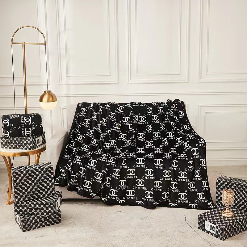 Chanel $25 code：13910 gallery