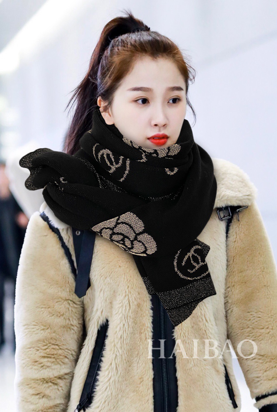 Chanel $30 Code：13481 gallery
