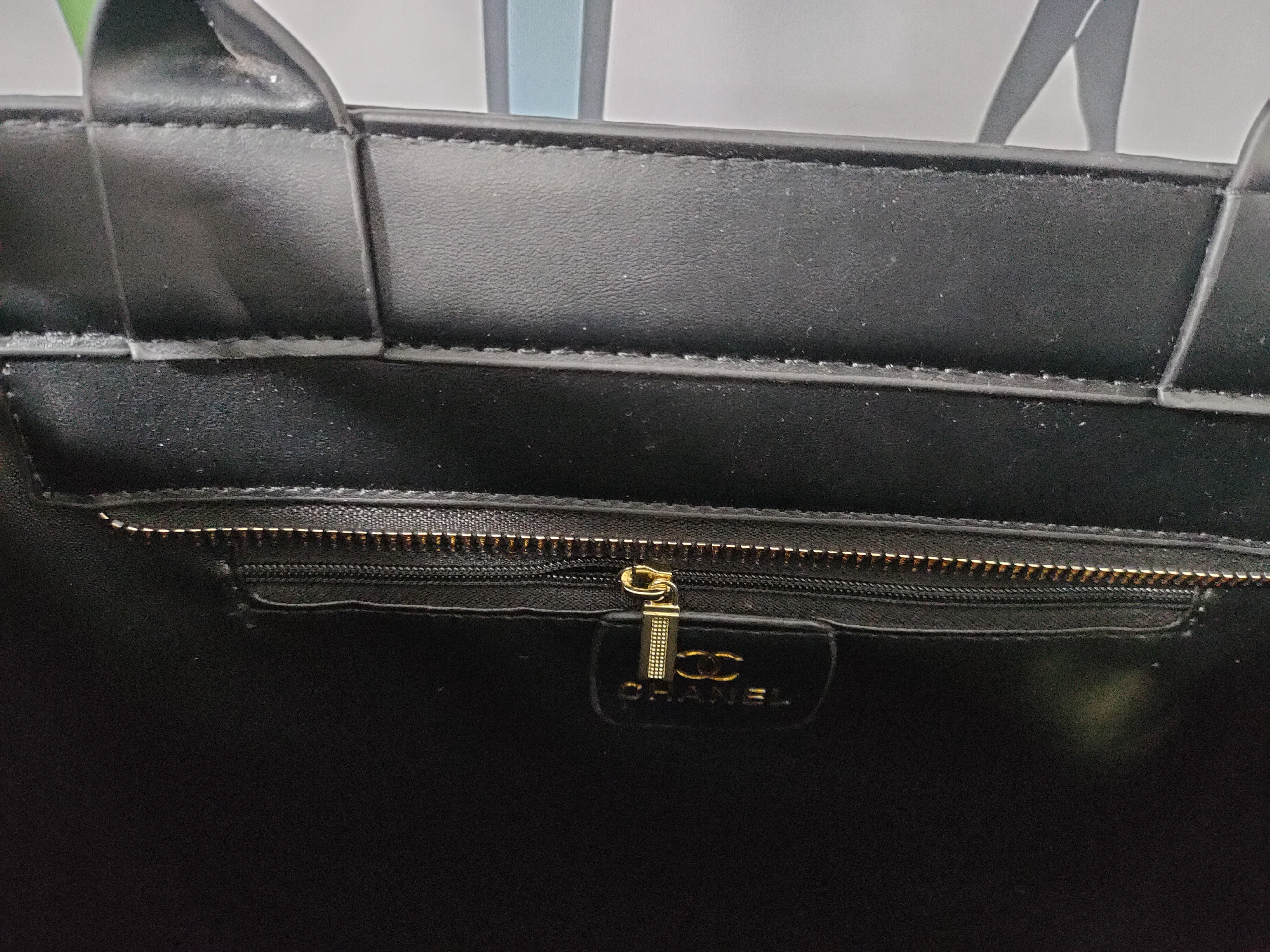 Chanel $40 code：14429 gallery