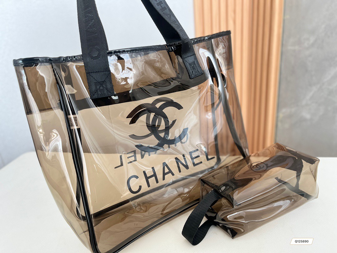 Chanel $44 CODE：14267 gallery