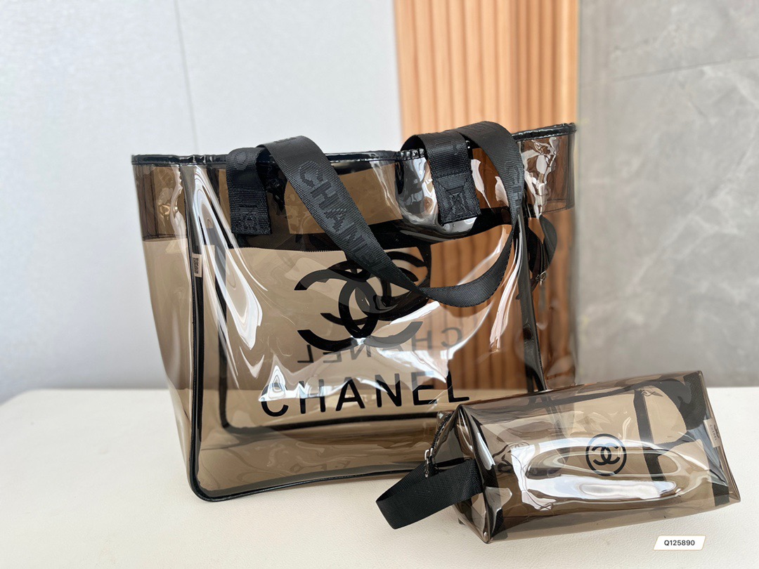 Chanel $44 CODE：14267 gallery