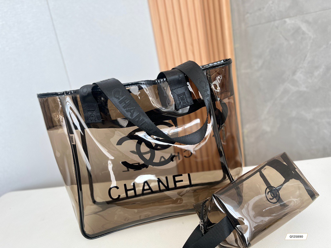 Chanel $44 CODE：14267 gallery