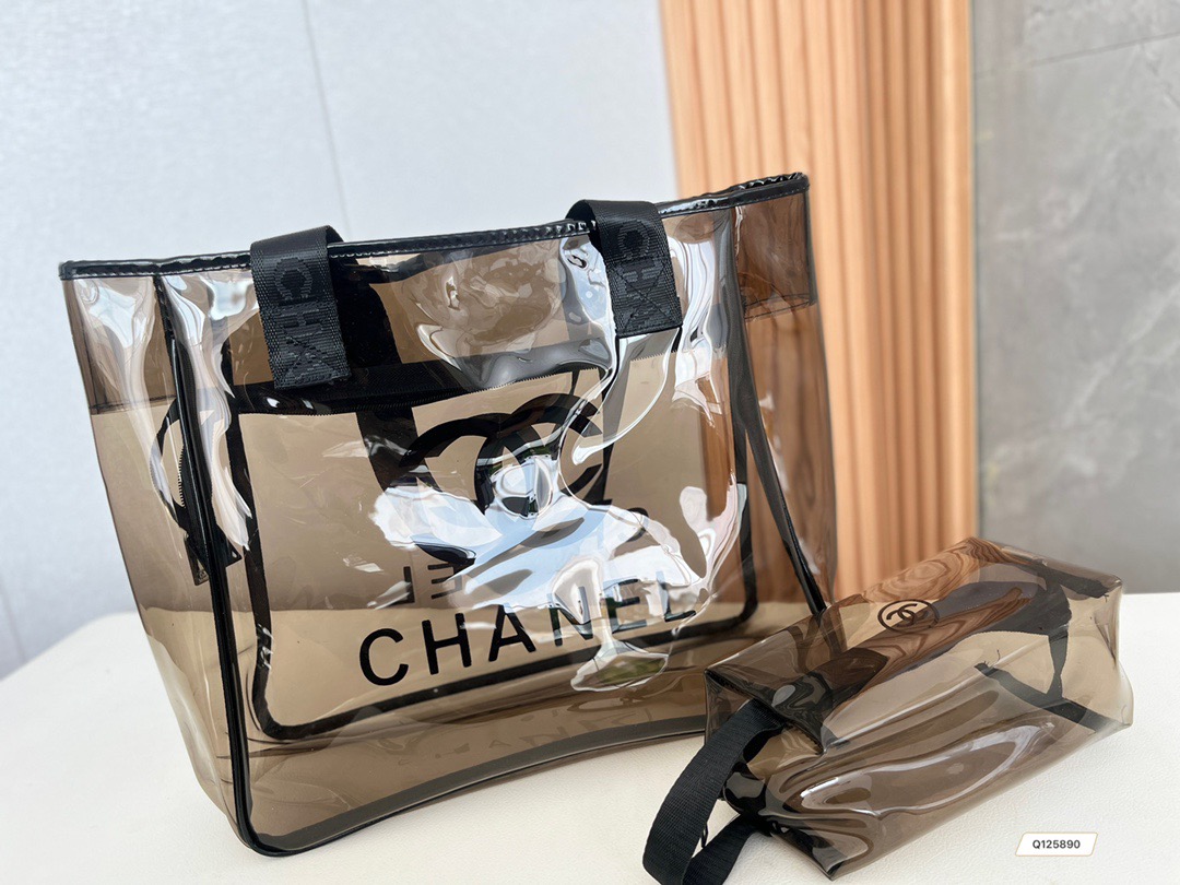 Chanel $44 CODE：14267 gallery