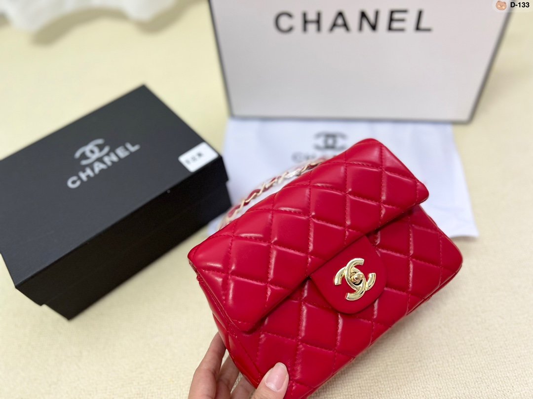 Chanel $44 code：13788 gallery