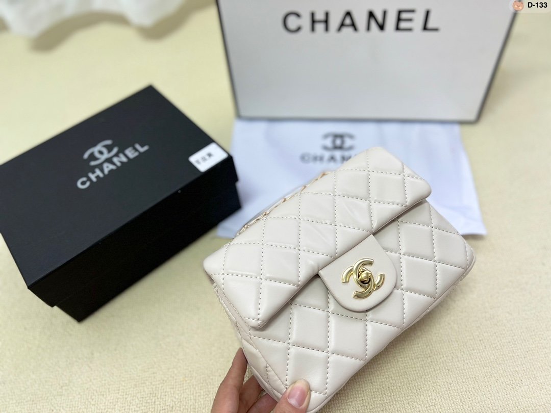 Chanel $44 code：13788 gallery