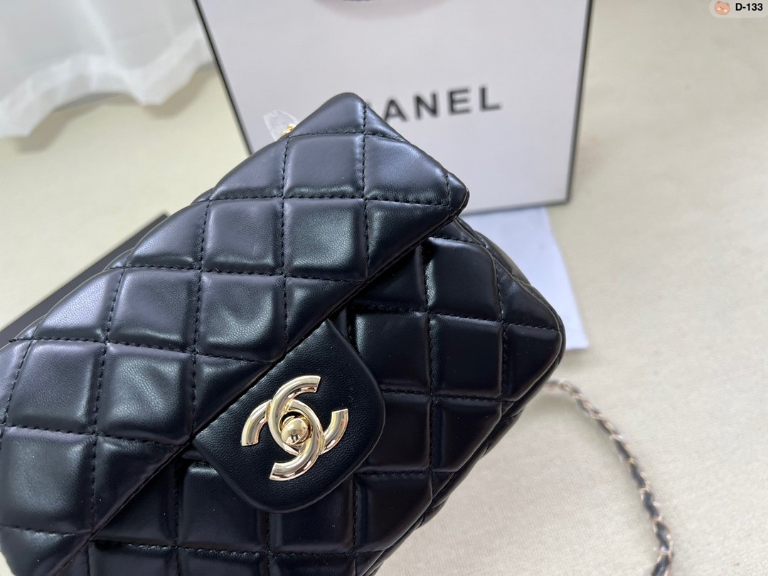 Chanel $44 code：13788 gallery