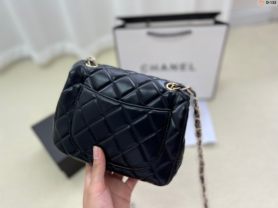Chanel $44 code：13788 gallery