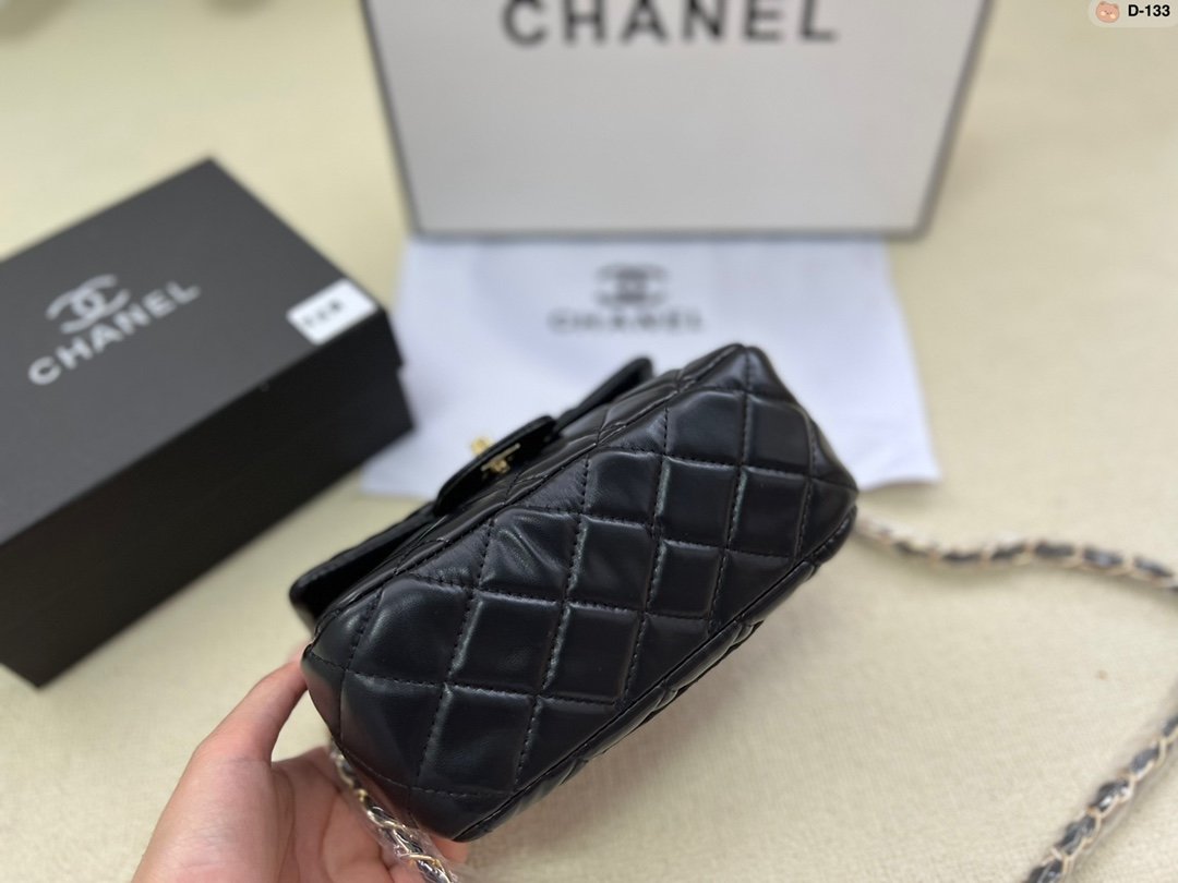 Chanel $44 code：13788 gallery