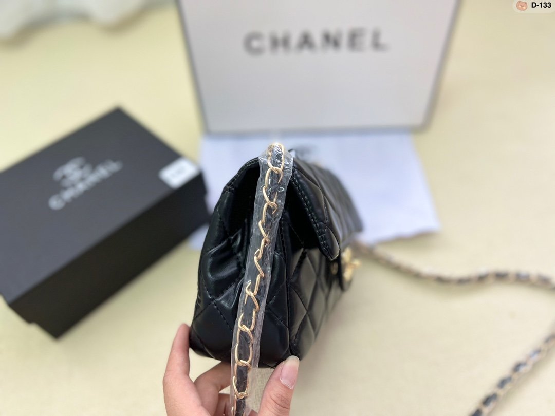 Chanel $44 code：13788 gallery