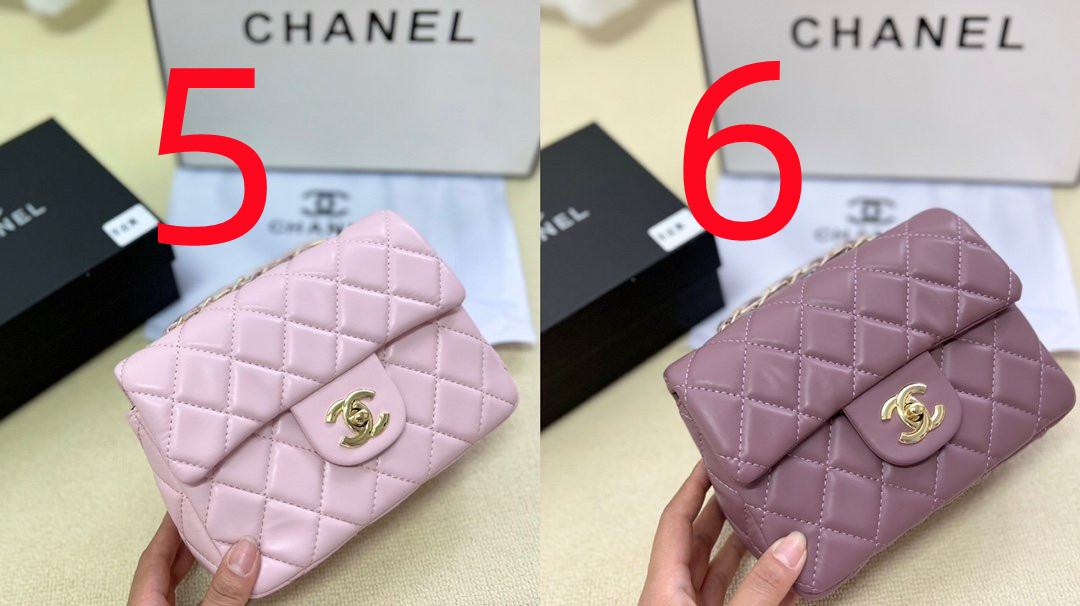 Chanel $44 code：13788 gallery