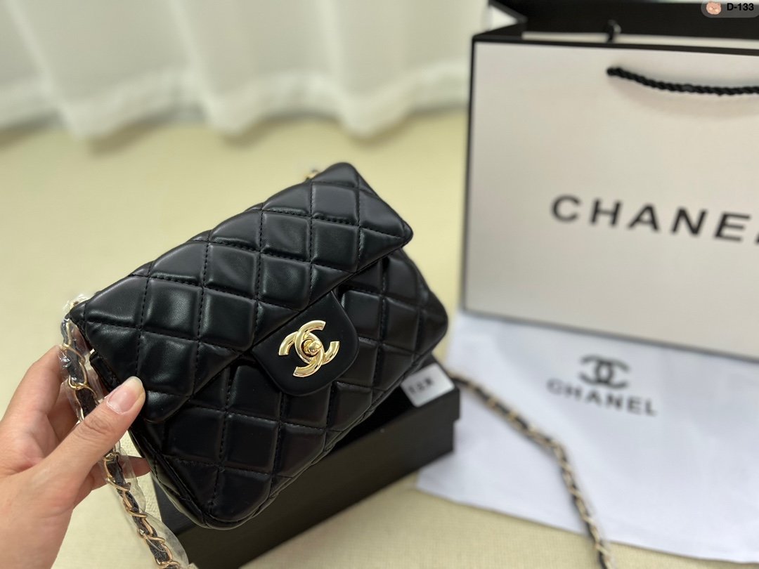 Chanel $44 code：13788 gallery
