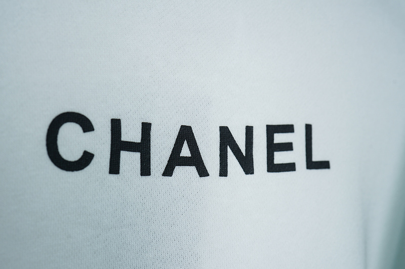 Chanel $44 code：13828 gallery