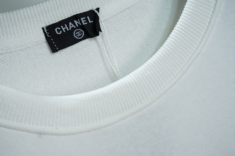 Chanel $44 code：13828 gallery