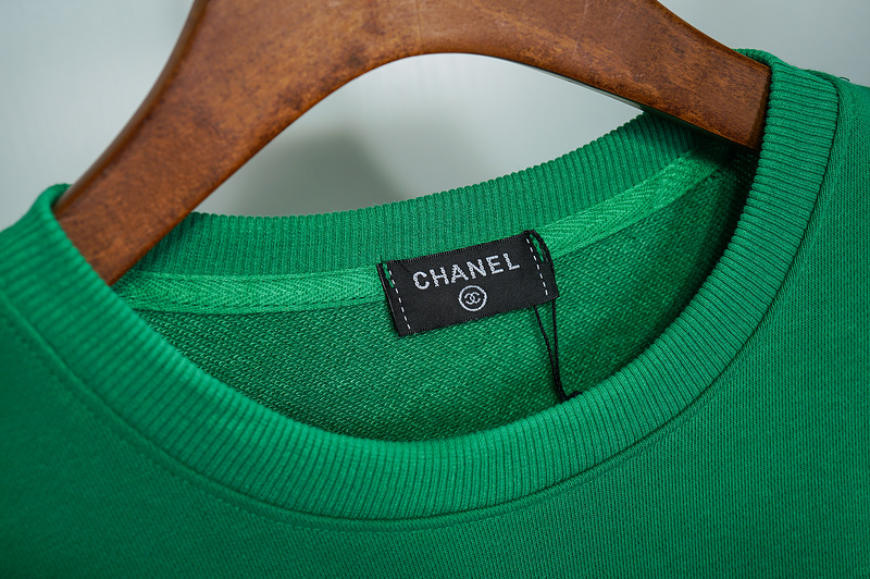 Chanel $44 code：13828 gallery