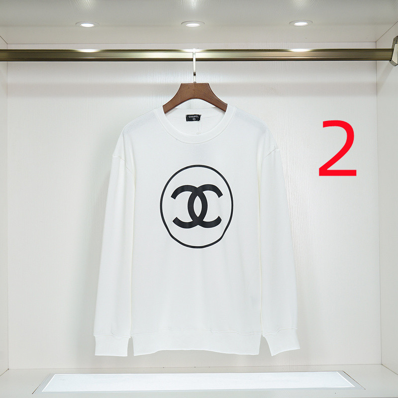 Chanel $44 code：13828 gallery