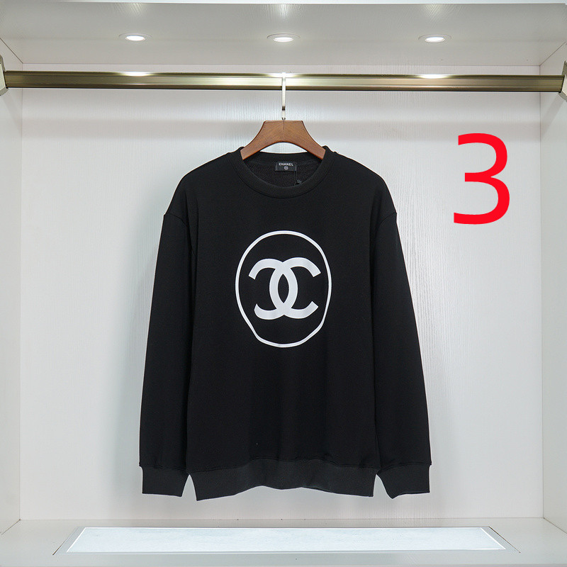 Chanel $44 code：13828 gallery