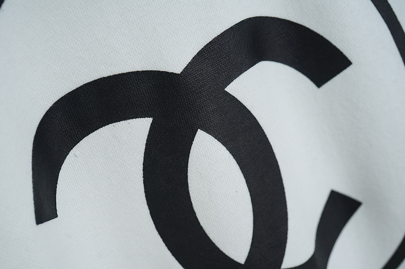 Chanel $44 code：13828 gallery