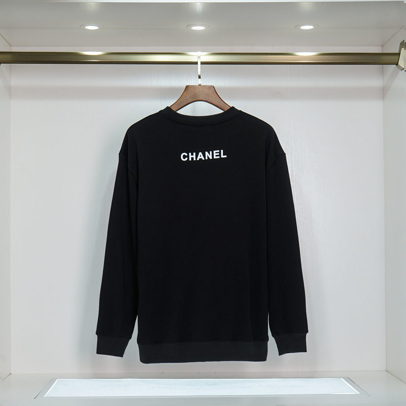 Chanel $44 code：13828 gallery