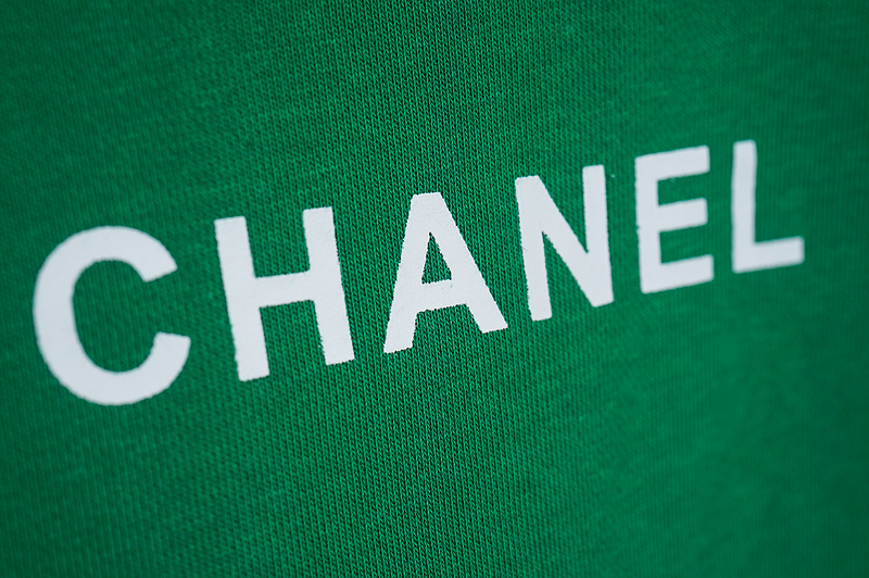 Chanel $44 code：13828 gallery